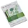 Lamineerhoes Gbc A4 125 Micron Glanzend