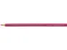 Kleurpotlood Faber-Castell Grip 2001 422 fuchsia