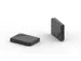Store'N Go Mini Diamond SSD 512GB 32024 USB-C 3.2 Gen2 external