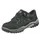 Bata Traxx 91 veiligheidsschoen S2 - 41