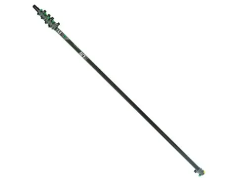 Unger nLite Connect Hybride basissteel 4 elementen