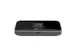TP-Link M7750(EU), Router voor mobiele netwerken, Zwart, Draagbaar, TF