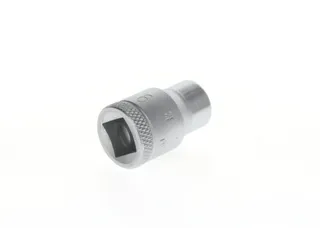 30 9 Stekkerdoos 3/8 inch zeskant 9mm - 3