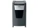 Momentum Extra XP422+ papiervernietiger 85L zwart