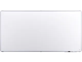 Whiteboard Legamaster premium plus 100x200cm - 2