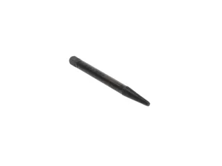 GEDORE 8551 2 Schroevendraaiers 2,1-4,9mm,M6-M8 - 4