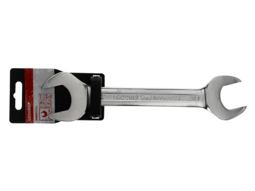 GEDORE RED R05123032 Dubbele steeksleutel SW30x32mm 259mm