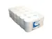 Toiletpapier Coreless 2-laags 104m wit