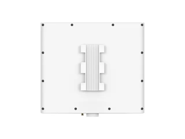 TP-Link Omada EAP772-Outdoor, 2,4 GHz, 5 GHz, 6 GHz, 9300 Mbit/s, SNMP