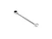 R07100090 Combinatiesleutel SW9mm 143mm