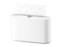 Tork 552200 Xpress Multifold Countertop Handdoekdispenser H2 Wit