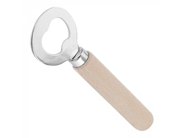 Westmark Flesopener Woody