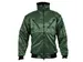 OXXA Evan 8380 Groen pilotjack - XL