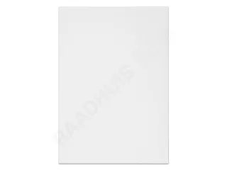 Akte envelop Raadhuis 162x229mm C5 wit plakstrip krimp a 10 stuks . - 7