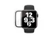 PanzerGlass Full body Case Transparent Apple Watch Series SE 3 | 6