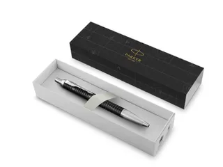 Balpen Parker IM Premium Legacy of Flight CT M - 2