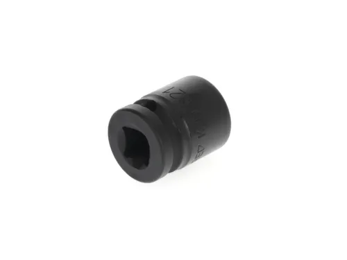 K 19 21 Schroevendraaierbit 1/2 inch zeskant 21mm
