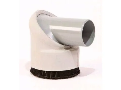 Plumeau 38 mm. - 70 mm