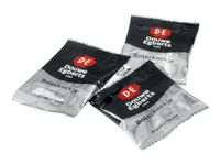 Boterkoekjes Douwe Egberts 150st