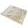 Griffon Hitteschild, Flexibel, 250X190X6mm