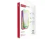 InvisibleShield Ultra Eco, Apple, iPhone 16e/14/13/13 Pro, Anti-bacté