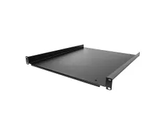 1U Rack Shelf Universele 19 inch Server Rack Plank/Lade