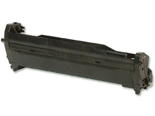 46507316 OKI ES OPC black 30.000pages