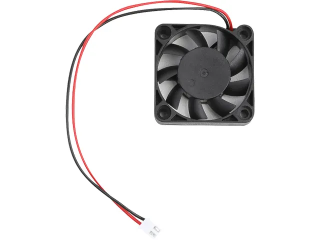 Ender-3 Neo 4010 Axial Fan