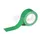 Markeringstape DURALINE BASIC 50/016 Groen 33 Meter