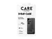 PanzerGlass CARE by X-Ray Case Samsung Galaxy S26 Ultra, Hoes, S