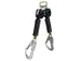 3M Nano-Lok 3101316 valstopapparaat L 2 m