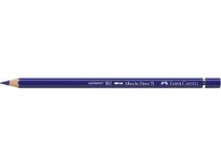 Faber Castell Albrecht Durer Aquarel Potlood 141 Delftsblauw - 8
