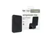 PanzerGlass empower by empower Bank w. Spin Stand | 5000mAh |