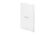 NETGEAR WAX608Y, 2,4 GHz, 5 GHz, 1200 Mbit/s, EAP-TTLS, PEAP, TTLS, WP