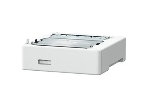 Canon PF-K1, Papierlade, Canon, MF755Cdw/753Cdw/751Cdw, 640 vel, Wit,