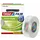 Plakband Tesa 57043 eco&clear 19mmx33m