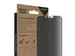 PanzerGlass Privacy Screen Protector iPhone 14 Plus | 13 Pro Max |
