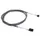 Guider 3 Plus Cable For Filament Box
