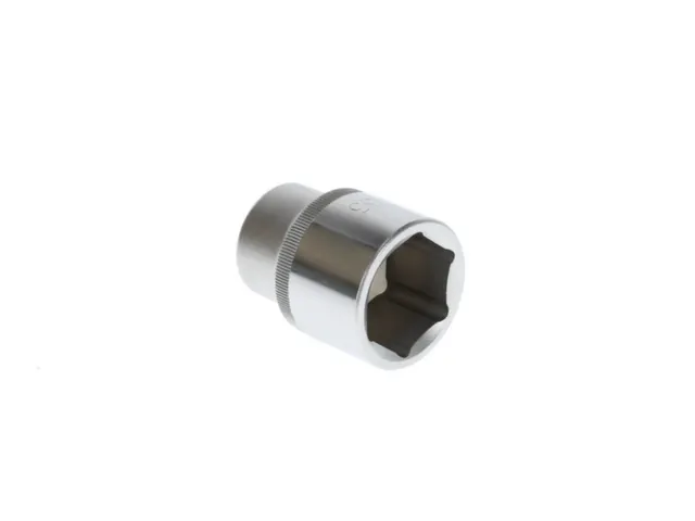 R71003310 Dopsleutel 3/4 inch zeskant 33mm lengte 56mm