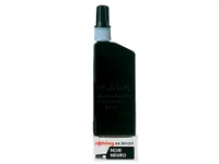 Rotring Recharges encre stylo plume