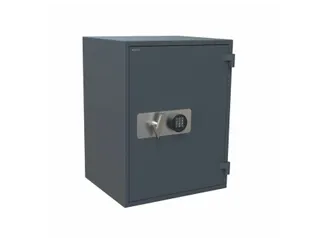 Brandwerende Kluis Salvus Ravenna 7 Elektronisch slot - 6