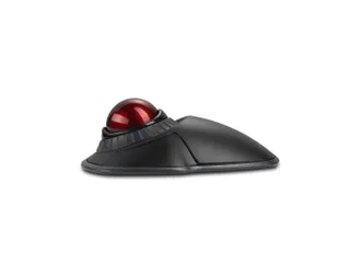 Muis Kensington Trackball Orbit draadloos - 5