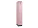 locker voor scheiding van kleding,HxBxD 1950x300x500mm,1vak