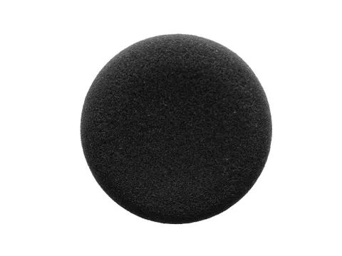 Jabra Perform 75 Cushion Oorkussen