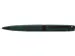 Balpen SHEAFFER 300 E9346 Matte Green lacquer polished black