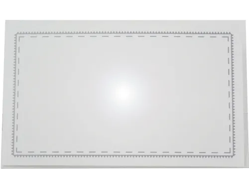 Badge Clip & Speld 56x90mm Combiklem 100 Stuks