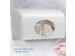 Toiletpapier Kleenex 4-laags 160vel wit 8484