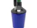 Taille-crayon Möbius & Ruppert pour mines de crayon de 2 mm et 3,2 mm