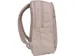 Rugzak Beckmann Urban 30L Beige