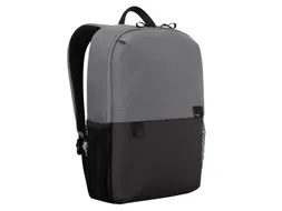 Laptoprugzak 15.6 Inch Sagano Campus Backpack Grijs